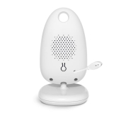 Neno Wideoniania Gato 2 bezprzewodowa - 1037527 - zdjęcie 7
